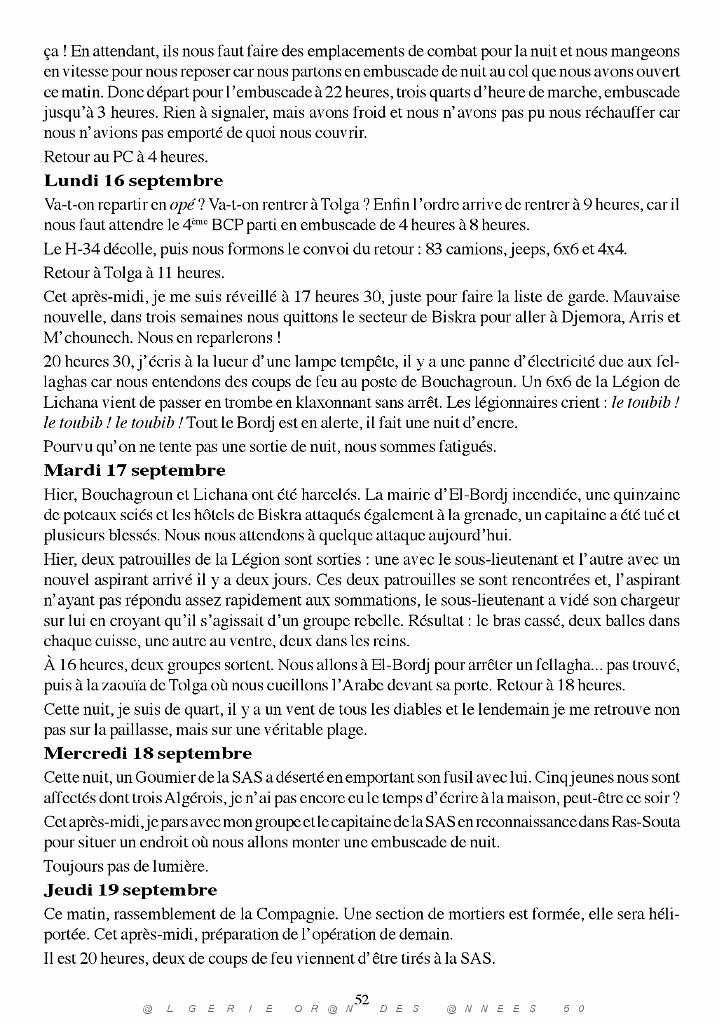 609 COMMANDO AU 10 BCP DE ALAIN GARRIGUET_000056.jpg